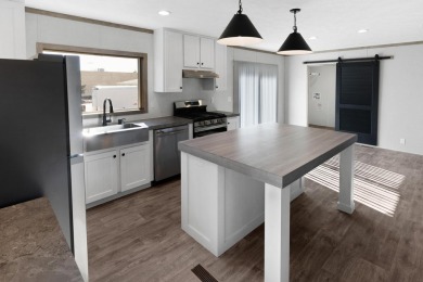 Welcome to the *Real Deal* by Sulphur Springs--an exceptional on Battlement Mesa Golf Course in Colorado - for sale on GolfHomes.com, golf home, golf lot