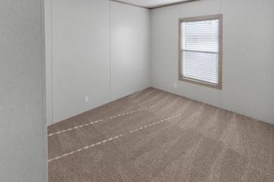 Welcome to the *Real Deal* by Sulphur Springs--an exceptional on Battlement Mesa Golf Course in Colorado - for sale on GolfHomes.com, golf home, golf lot