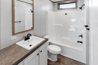Welcome to the *Real Deal* by Sulphur Springs--an exceptional on Battlement Mesa Golf Course in Colorado - for sale on GolfHomes.com, golf home, golf lot