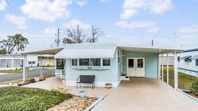 Discover your perfect winter escape or year-round Florida on Betmar Acres Golf Club in Florida - for sale on GolfHomes.com, golf home, golf lot