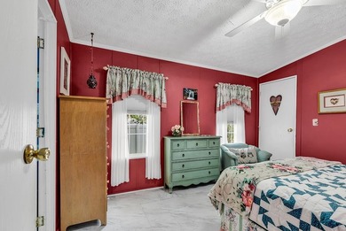 Welcome to 738 Oliver Drive, nestled on a quiet cul-de-sac in on Tupelo Bay Golf Complex  in South Carolina - for sale on GolfHomes.com, golf home, golf lot