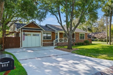 Welcome to your island dream compound! 502  502  1/2  Ashantilly on Sea Island Golf Club in Georgia - for sale on GolfHomes.com, golf home, golf lot