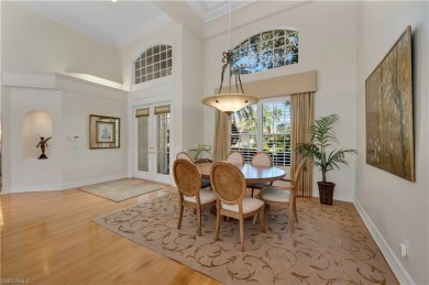 Located in the gorgeous Wyndemere development of Rosemeade,  we on  in Florida - for sale on GolfHomes.com, golf home, golf lot