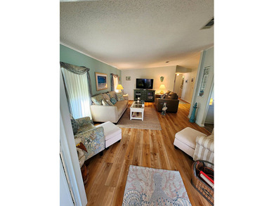 55+ Plus Community in sought-after Spanish Lakes Fairways has on Spanish Lakes Fairways in Florida - for sale on GolfHomes.com, golf home, golf lot