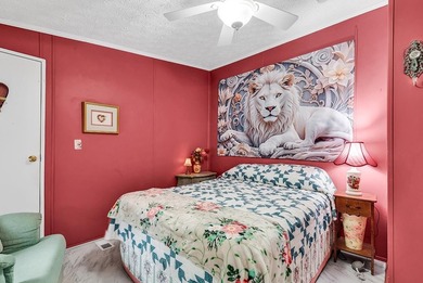 Welcome to 738 Oliver Drive, nestled on a quiet cul-de-sac in on Tupelo Bay Golf Complex  in South Carolina - for sale on GolfHomes.com, golf home, golf lot