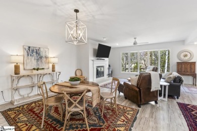 Keowee Key Beauty! Secure your summer getaway at Lake Keowee on Keowee Key Golf and Country Club in South Carolina - for sale on GolfHomes.com, golf home, golf lot