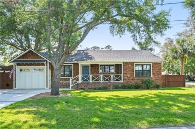 Welcome to your island dream compound! 502  502  1/2  Ashantilly on Sea Island Golf Club in Georgia - for sale on GolfHomes.com, golf home, golf lot