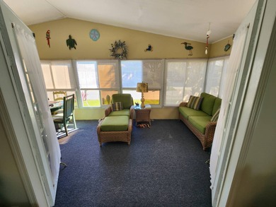 55+ Plus Community in sought-after Spanish Lakes Fairways has on Spanish Lakes Fairways in Florida - for sale on GolfHomes.com, golf home, golf lot