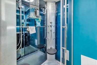 Welcome to 738 Oliver Drive, nestled on a quiet cul-de-sac in on Tupelo Bay Golf Complex  in South Carolina - for sale on GolfHomes.com, golf home, golf lot