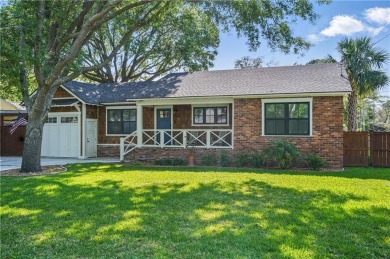 Welcome to your island dream compound! 502  502  1/2  Ashantilly on Sea Island Golf Club in Georgia - for sale on GolfHomes.com, golf home, golf lot