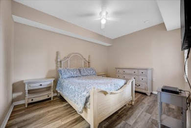 **FULL GOLF PACKAGE COMES WITH THIS UNIT**PANAROMIC WRAP AROUND on River Strand Golf and Country Club At Heritage Harbour  in Florida - for sale on GolfHomes.com, golf home, golf lot