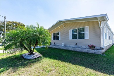 LIVE IN ONE OF THE FINEST HOMES IN BETMAR! This beautiful Palm on Betmar Acres Golf Club in Florida - for sale on GolfHomes.com, golf home, golf lot