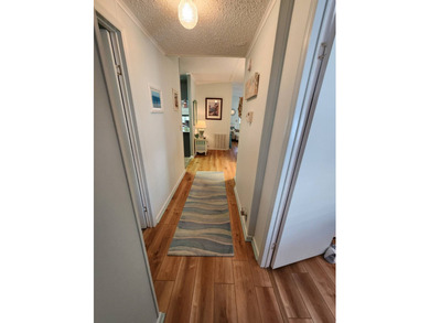 55+ Plus Community in sought-after Spanish Lakes Fairways has on Spanish Lakes Fairways in Florida - for sale on GolfHomes.com, golf home, golf lot