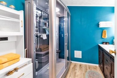 Welcome to 738 Oliver Drive, nestled on a quiet cul-de-sac in on Tupelo Bay Golf Complex  in South Carolina - for sale on GolfHomes.com, golf home, golf lot