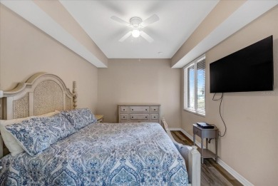 **FULL GOLF PACKAGE COMES WITH THIS UNIT**PANAROMIC WRAP AROUND on River Strand Golf and Country Club At Heritage Harbour  in Florida - for sale on GolfHomes.com, golf home, golf lot
