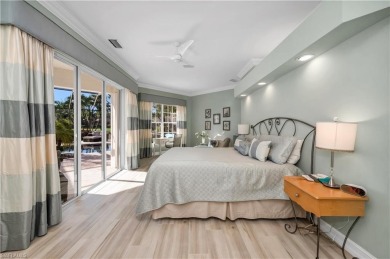 Located in the gorgeous Wyndemere development of Rosemeade,  we on  in Florida - for sale on GolfHomes.com, golf home, golf lot