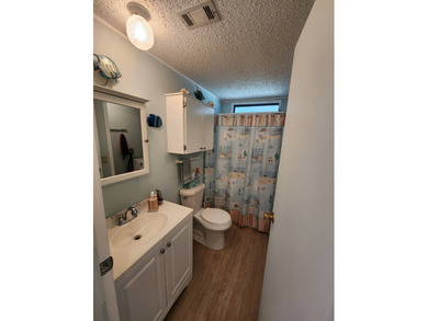 55+ Plus Community in sought-after Spanish Lakes Fairways has on Spanish Lakes Fairways in Florida - for sale on GolfHomes.com, golf home, golf lot