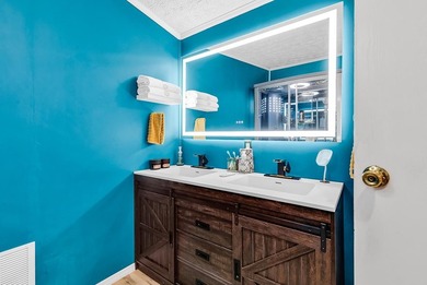 Welcome to 738 Oliver Drive, nestled on a quiet cul-de-sac in on Tupelo Bay Golf Complex  in South Carolina - for sale on GolfHomes.com, golf home, golf lot