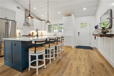 Welcome to your island dream compound! 502  502  1/2  Ashantilly on Sea Island Golf Club in Georgia - for sale on GolfHomes.com, golf home, golf lot