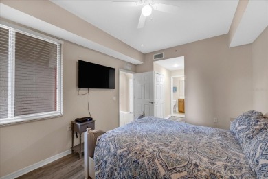 **FULL GOLF PACKAGE COMES WITH THIS UNIT**PANAROMIC WRAP AROUND on River Strand Golf and Country Club At Heritage Harbour  in Florida - for sale on GolfHomes.com, golf home, golf lot