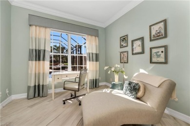 Located in the gorgeous Wyndemere development of Rosemeade,  we on  in Florida - for sale on GolfHomes.com, golf home, golf lot