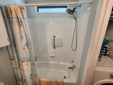 55+ Plus Community in sought-after Spanish Lakes Fairways has on Spanish Lakes Fairways in Florida - for sale on GolfHomes.com, golf home, golf lot