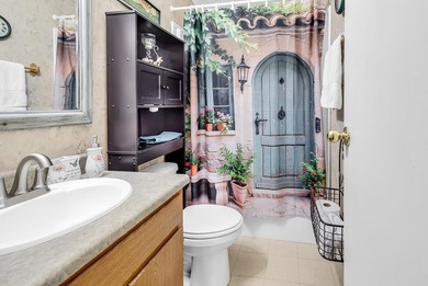 Welcome to 738 Oliver Drive, nestled on a quiet cul-de-sac in on Tupelo Bay Golf Complex  in South Carolina - for sale on GolfHomes.com, golf home, golf lot