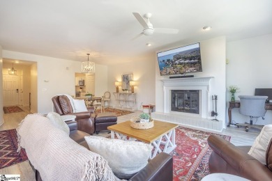 Keowee Key Beauty! Secure your summer getaway at Lake Keowee on Keowee Key Golf and Country Club in South Carolina - for sale on GolfHomes.com, golf home, golf lot