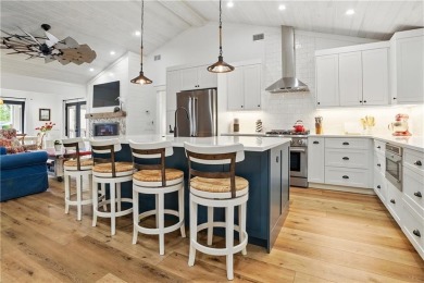 Welcome to your island dream compound! 502  502  1/2  Ashantilly on Sea Island Golf Club in Georgia - for sale on GolfHomes.com, golf home, golf lot