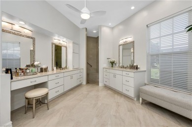 Located in the gorgeous Wyndemere development of Rosemeade,  we on  in Florida - for sale on GolfHomes.com, golf home, golf lot