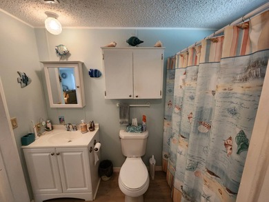 55+ Plus Community in sought-after Spanish Lakes Fairways has on Spanish Lakes Fairways in Florida - for sale on GolfHomes.com, golf home, golf lot