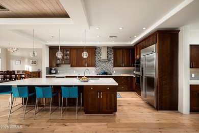 GOLF MEMBERSHIP available. Perfectly positioned on a pristine on Desert Mountain Golf Club - Renegade Course in Arizona - for sale on GolfHomes.com, golf home, golf lot