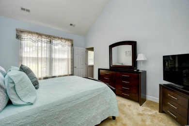 Welcome to Heron Bay located in the one and only Barefoot Resort on Barefoot Resort and Golf Club  in South Carolina - for sale on GolfHomes.com, golf home, golf lot
