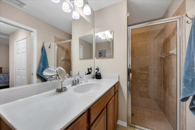 **FULL GOLF PACKAGE COMES WITH THIS UNIT**PANAROMIC WRAP AROUND on River Strand Golf and Country Club At Heritage Harbour  in Florida - for sale on GolfHomes.com, golf home, golf lot