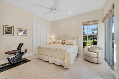 Located in the gorgeous Wyndemere development of Rosemeade,  we on  in Florida - for sale on GolfHomes.com, golf home, golf lot