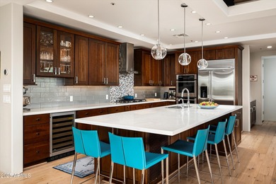 GOLF MEMBERSHIP available. Perfectly positioned on a pristine on Desert Mountain Golf Club - Renegade Course in Arizona - for sale on GolfHomes.com, golf home, golf lot