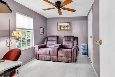 Welcome to 738 Oliver Drive, nestled on a quiet cul-de-sac in on Tupelo Bay Golf Complex  in South Carolina - for sale on GolfHomes.com, golf home, golf lot