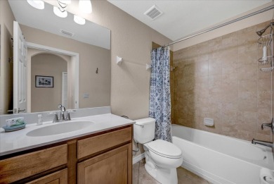 **FULL GOLF PACKAGE COMES WITH THIS UNIT**PANAROMIC WRAP AROUND on River Strand Golf and Country Club At Heritage Harbour  in Florida - for sale on GolfHomes.com, golf home, golf lot