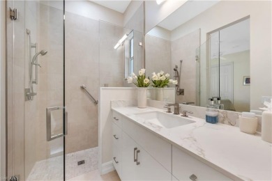 Located in the gorgeous Wyndemere development of Rosemeade,  we on  in Florida - for sale on GolfHomes.com, golf home, golf lot