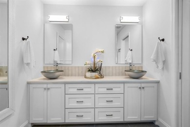 Welcome HOME to this unique multi-generational home in Lake on Lake Kiowa Golf Course in Texas - for sale on GolfHomes.com, golf home, golf lot