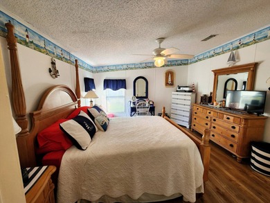 55+ Plus Community in sought-after Spanish Lakes Fairways has on Spanish Lakes Fairways in Florida - for sale on GolfHomes.com, golf home, golf lot