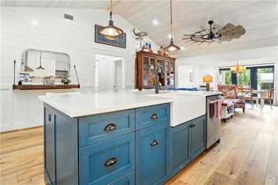 Welcome to your island dream compound! 502  502  1/2  Ashantilly on Sea Island Golf Club in Georgia - for sale on GolfHomes.com, golf home, golf lot