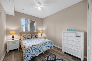 **FULL GOLF PACKAGE COMES WITH THIS UNIT**PANAROMIC WRAP AROUND on River Strand Golf and Country Club At Heritage Harbour  in Florida - for sale on GolfHomes.com, golf home, golf lot