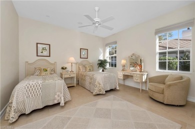 Located in the gorgeous Wyndemere development of Rosemeade,  we on  in Florida - for sale on GolfHomes.com, golf home, golf lot