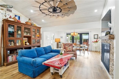 Welcome to your island dream compound! 502  502  1/2  Ashantilly on Sea Island Golf Club in Georgia - for sale on GolfHomes.com, golf home, golf lot