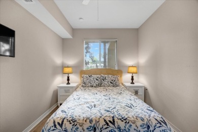 **FULL GOLF PACKAGE COMES WITH THIS UNIT**PANAROMIC WRAP AROUND on River Strand Golf and Country Club At Heritage Harbour  in Florida - for sale on GolfHomes.com, golf home, golf lot