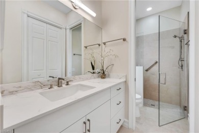 Located in the gorgeous Wyndemere development of Rosemeade,  we on  in Florida - for sale on GolfHomes.com, golf home, golf lot