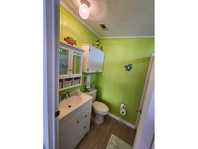 55+ Plus Community in sought-after Spanish Lakes Fairways has on Spanish Lakes Fairways in Florida - for sale on GolfHomes.com, golf home, golf lot