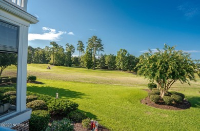 Welcome to your luxury beach home with 4400+ sq. ft. in a on Tigers Eye Golf Links in North Carolina - for sale on GolfHomes.com, golf home, golf lot