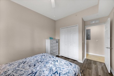 **FULL GOLF PACKAGE COMES WITH THIS UNIT**PANAROMIC WRAP AROUND on River Strand Golf and Country Club At Heritage Harbour  in Florida - for sale on GolfHomes.com, golf home, golf lot